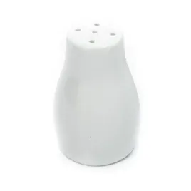 przyprawnik-ceramiczny-80-ml-sol
