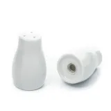 przyprawnik-ceramiczny-80-ml-sol-kod-produktu-sln-pw3337-s