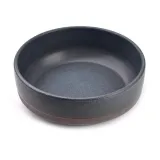 miska-ceramiczna-stone-16-cm