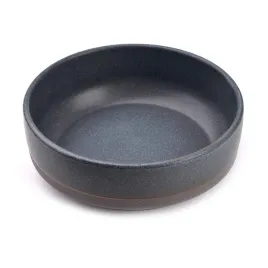 miska-ceramiczna-stone-16-cm