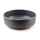 miska-ceramiczna-stone-16-cm-kod-produktu-htd625
