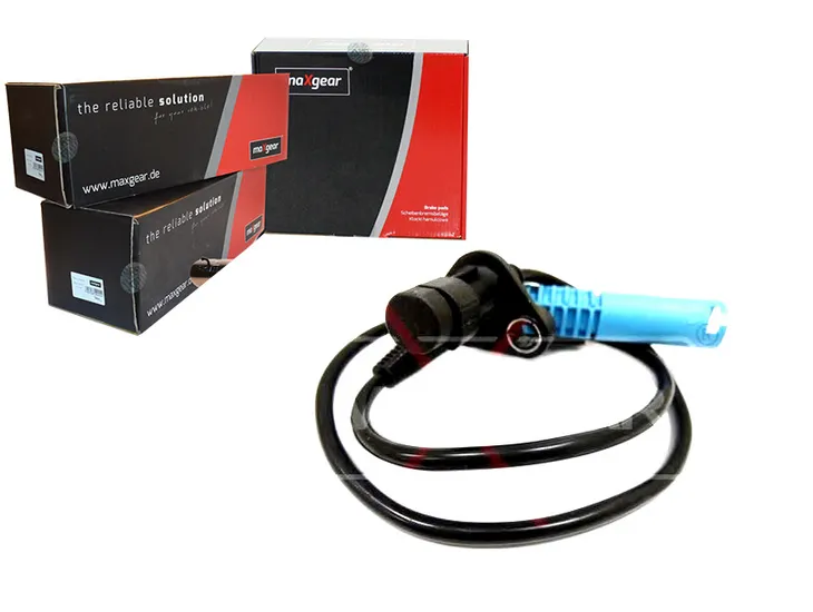 czujnik-abs-bmw-przod-e39-520d-54-maxgear