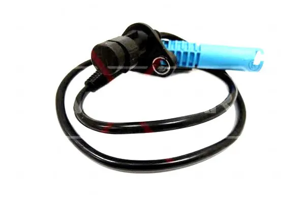 czujnik-abs-bmw-przod-e39-520d-54-maxgear-stan-nowy