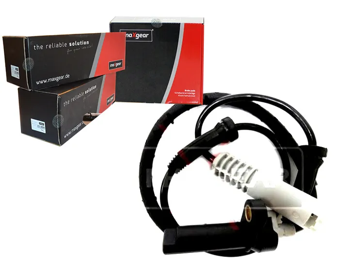 czujnik-abs-bmw-tyl-e39-520d-54-maxgear