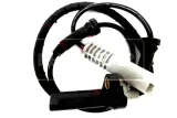 czujnik-abs-bmw-tyl-e39-520d-54-maxgear-stan-nowy