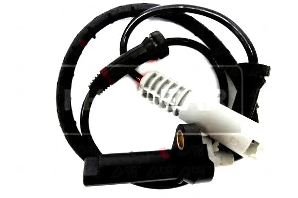 czujnik-abs-bmw-tyl-e39-520d-54-maxgear