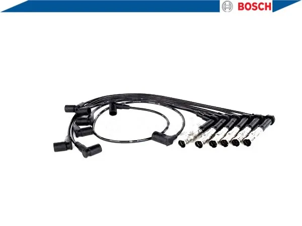 przewody-zaplonowe-db-bosch-producent-czesci-bosch