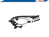 przewody-zaplonowe-db-bosch-jakosc-czesci-zgodnie-z-gvo-q-oryginal-z-logo-producenta-czesci-oem-oes
