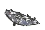 reflektor-peugeot-alkar-stan-nowy