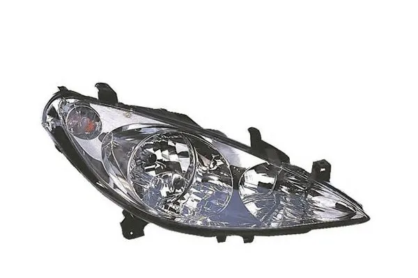 reflektor-peugeot-alkar