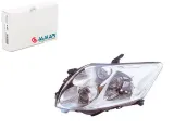reflektor-toyota-alkar
