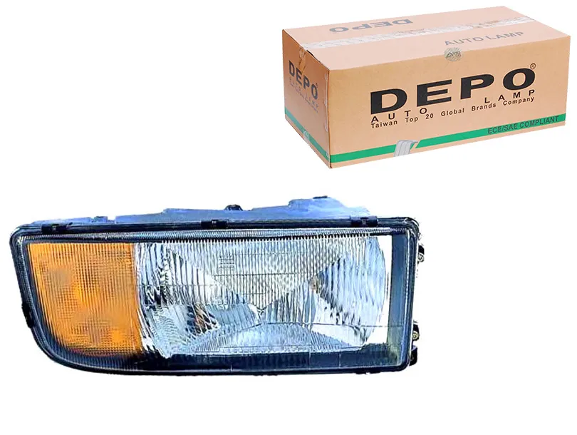 reflektor-lampa-pr-mb-depo-stan-nowy