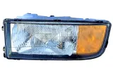 reflektor-lampa-pr-mb-depo-stan-nowy