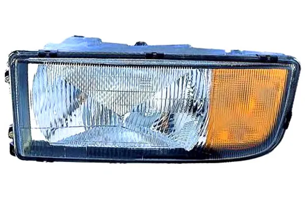 reflektor-lampa-pr-mb-depo