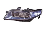 reflektor-honda-alkar-stan-nowy