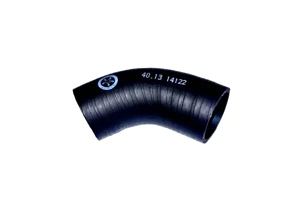 przewod-intercoolera-bmw-20d-e46-bugiad