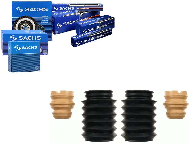 oslony-odboje-bmw-1-e81-1-e82-1-e87-1-e88-stan-nowy