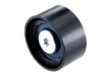 rolka-prowadzaca-pasek-bmw-1-e81-1-e82-1-e87-stan-nowy