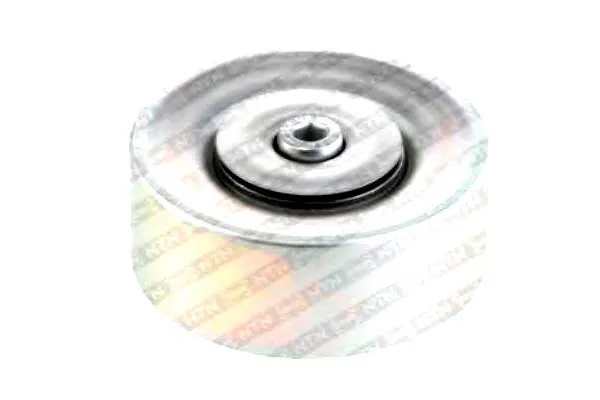 rolka-prowadzaca-pasek-bmw-3-e46-3-e90-3-e91
