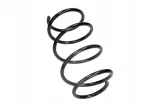 sprezyna-bmw-p-e46-05-320-328-maxgear