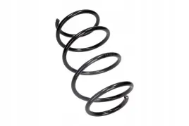 sprezyna-bmw-p-e46-05-320-328-maxgear
