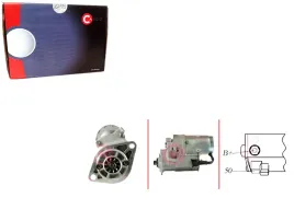 rozrusznik-12v-2-2kw-casco