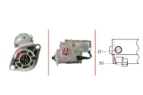 rozrusznik-12v-2-2kw-casco-stan-nowy