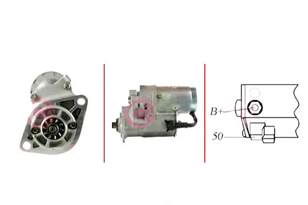 rozrusznik-12v-2-2kw-casco