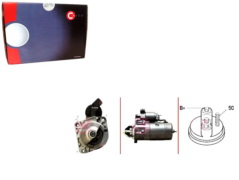 rozrusznik-12v-2-2kw-casco-stan-nowy