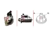rozrusznik-12v-2-2kw-casco-stan-nowy