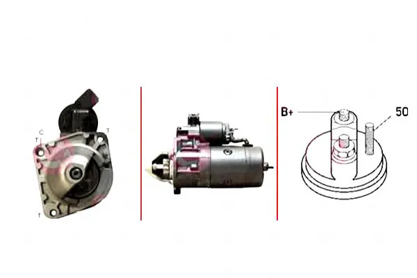 rozrusznik-12v-2-2kw-casco