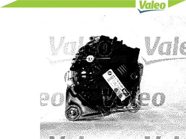 alternator-bmw-3-30d-06-valeo-producent-czesci-valeo