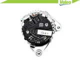 alternator-bmw-3-30d-06-valeo-typ-samochodu-samochody-osobowe-samochody-dostawcze