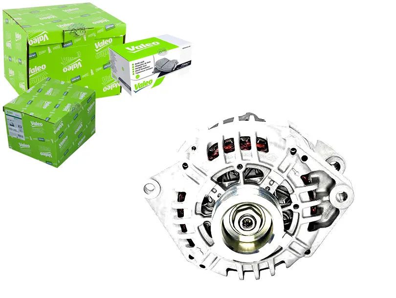 alternator-citroen-jumper-valeo-stan-nowy