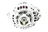 alternator-citroen-jumper-valeo-stan-nowy