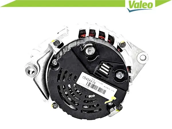 alternator-citroen-jumper-valeo-producent-czesci-valeo