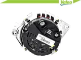 alternator-citroen-jumper-valeo-producent-czesci-valeo