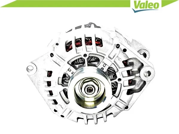 alternator-citroen-jumper-valeo-typ-samochodu-samochody-osobowe-samochody-dostawcze