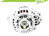 alternator-citroen-jumper-valeo-typ-samochodu-samochody-osobowe-samochody-dostawcze