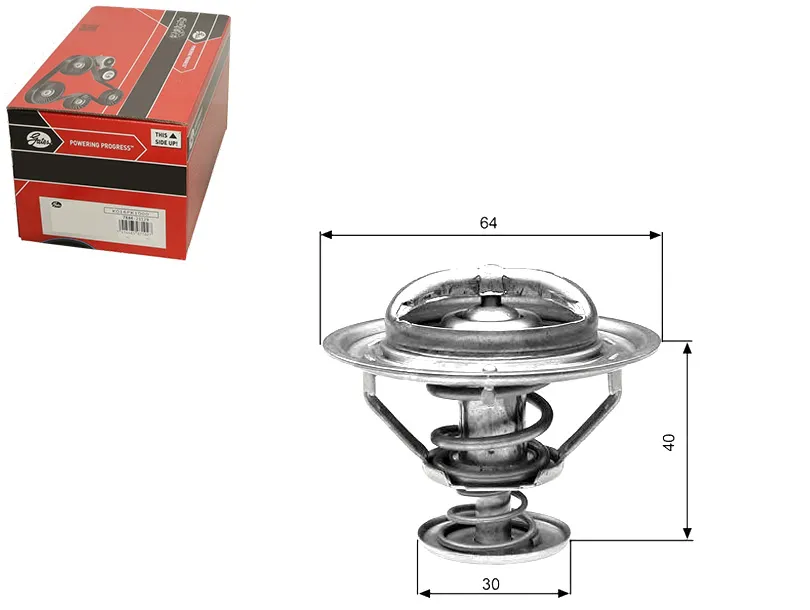termostat-toyota-gates-stan-nowy