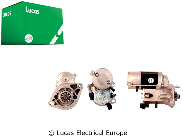 rozrusznik-12v-lucas-electrical