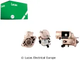 rozrusznik-12v-lucas-electrical