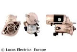 rozrusznik-12v-lucas-electrical-stan-nowy