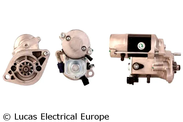 rozrusznik-12v-lucas-electrical