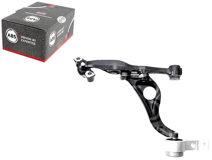 wahacz-mazda-l-a-b-s-stan-nowy