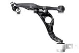 wahacz-mazda-l-a-b-s-stan-nowy