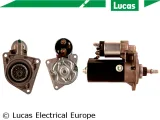 rozrusznik-12v-lucas-electrical-producent-czesci-lucas-electrical