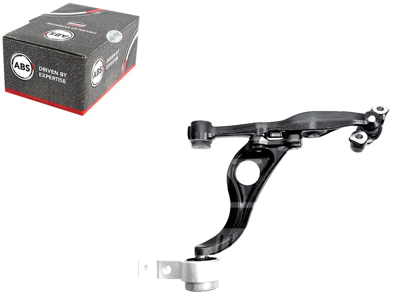 wahacz-mazda-p-a-b-s-stan-nowy
