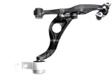 wahacz-mazda-p-a-b-s-stan-nowy