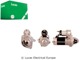 rozrusznik-12v-lucas-electrical